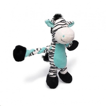 toy-pulleez-zebra-wsqueakers-charm-pets